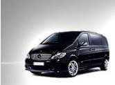 MPV Burnley